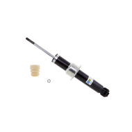 Bilstein BIL26-203041 Bilstein B4 OE Replacement 09-16 Jaguar XF Rear DampTronic Monotube Shock Absorber