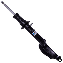 Load image into Gallery viewer, Bilstein BIL22-265524 Bilstein B4 OE Replacement 1-16 BMW 550i xDrive Front Left Strut Assembly
