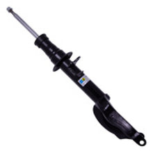 Load image into Gallery viewer, Bilstein BIL22-265524 Bilstein B4 OE Replacement 1-16 BMW 550i xDrive Front Left Strut Assembly
