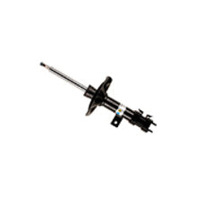 Load image into Gallery viewer, Bilstein BIL22-196415 Bilstein B4 OE Replacement 10-12 Kia Forte Front Right Twintube Strut Assembly
