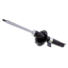 Load image into Gallery viewer, Bilstein BIL22-143372 Bilstein B4 OE Replacement 10-13 Ford Transit Connect XLT Left Front Twintube Strut Assembly
