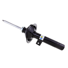 Load image into Gallery viewer, Bilstein BIL22-143389 Bilstein B4 OE Replacement 10-13 Ford Transit Connect XLT Right Front Twintube Strut Assembly
