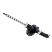 Load image into Gallery viewer, Bilstein BIL22-143389 Bilstein B4 OE Replacement 10-13 Ford Transit Connect XLT Right Front Twintube Strut Assembly
