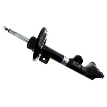 Load image into Gallery viewer, Bilstein BIL22-197849 Bilstein B4 OE Replacement 10-14 Mercedes-Benz E350 Front Twintube Strut Assembly
