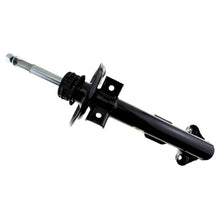 Load image into Gallery viewer, Bilstein BIL22-197849 Bilstein B4 OE Replacement 10-14 Mercedes-Benz E350 Front Twintube Strut Assembly
