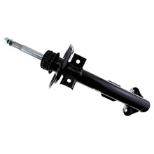 Load image into Gallery viewer, Bilstein BIL22-197849 Bilstein B4 OE Replacement 10-14 Mercedes-Benz E350 Front Twintube Strut Assembly
