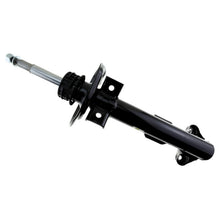 Load image into Gallery viewer, Bilstein BIL22-197849 Bilstein B4 OE Replacement 10-14 Mercedes-Benz E350 Front Twintube Strut Assembly
