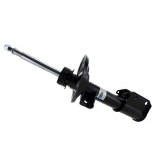 Load image into Gallery viewer, Bilstein BIL22-197313 Bilstein B4 OE Replacement 10-14 Mercedes Benz GLK 350 Front Twintube Strut Assembly
