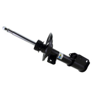Bilstein BIL22-197313 Bilstein B4 OE Replacement 10-14 Mercedes Benz GLK 350 Front Twintube Strut Assembly