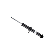 Load image into Gallery viewer, Bilstein BIL19-278544 Bilstein B4 OE Replacement 10-14 Subaru Outback Rear Shock Absorber
