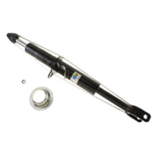 Load image into Gallery viewer, Bilstein BIL19-195346 Bilstein B4 OE Replacement 10-15 BMW 535i/550i Front Right Twintube Strut Assembly
