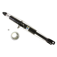 Load image into Gallery viewer, Bilstein BIL19-195346 Bilstein B4 OE Replacement 10-15 BMW 535i/550i Front Right Twintube Strut Assembly
