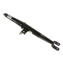 Load image into Gallery viewer, Bilstein BIL19-195346 Bilstein B4 OE Replacement 10-15 BMW 535i/550i Front Right Twintube Strut Assembly
