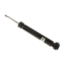 Load image into Gallery viewer, Bilstein BIL19-195353 Bilstein B4 OE Replacement 10-15 BMW 535i/550i Rear Twintube Shock Absorber

