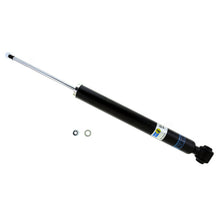 Load image into Gallery viewer, Bilstein BIL24-194112 Bilstein B4 OE Replacement 10-15 Mercedes-Benz E350/Base/4Matic/Bluetec Rear Monotube Shock Absorber
