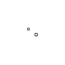 Load image into Gallery viewer, Bilstein BIL24-194112 Bilstein B4 OE Replacement 10-15 Mercedes-Benz E350/Base/4Matic/Bluetec Rear Monotube Shock Absorber

