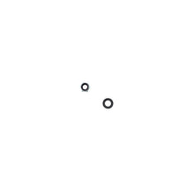 Load image into Gallery viewer, Bilstein BIL24-194112 Bilstein B4 OE Replacement 10-15 Mercedes-Benz E350/Base/4Matic/Bluetec Rear Monotube Shock Absorber
