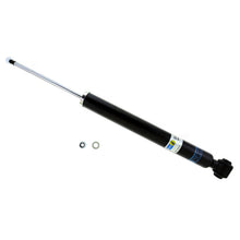 Load image into Gallery viewer, Bilstein BIL24-194112 Bilstein B4 OE Replacement 10-15 Mercedes-Benz E350/Base/4Matic/Bluetec Rear Monotube Shock Absorber
