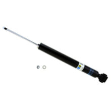 Load image into Gallery viewer, Bilstein BIL24-194112 Bilstein B4 OE Replacement 10-15 Mercedes-Benz E350/Base/4Matic/Bluetec Rear Monotube Shock Absorber
