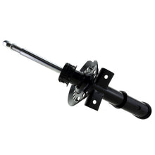 Load image into Gallery viewer, Bilstein BIL22-197665 Bilstein B4 OE Replacement 10-15 Mercedes-Benz E350 Front Suspension Strut Assembly
