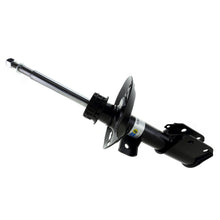 Load image into Gallery viewer, Bilstein BIL22-197665 Bilstein B4 OE Replacement 10-15 Mercedes-Benz E350 Front Suspension Strut Assembly
