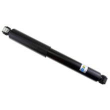 Load image into Gallery viewer, Bilstein BIL19-169163 Bilstein B4 OE Replacement 10-15 Mercedes-Benz Sprinter 3500 V6 Rear Twintube Strut Assembly
