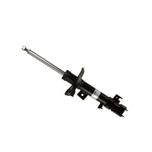 Load image into Gallery viewer, Bilstein BIL22-188632 Bilstein B4 OE Replacement 11-12 Fiesta L4 1.6L Front Right Twintube Strut Assembly
