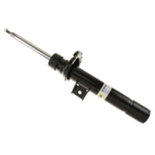Load image into Gallery viewer, Bilstein BIL22-197689 Bilstein B4 OE Replacement 11-13 BMW X3 xDrive Front Right Twintube Strut Assembly
