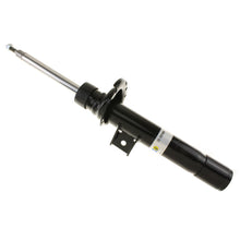 Load image into Gallery viewer, Bilstein BIL22-197689 Bilstein B4 OE Replacement 11-13 BMW X3 xDrive Front Right Twintube Strut Assembly
