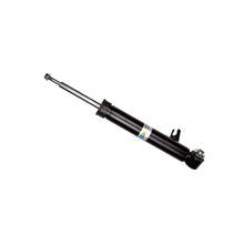 Load image into Gallery viewer, Bilstein BIL19-249087 Bilstein B4 OE Replacement 11-13 BMW X5 L6 3.0L/V8 4.4L Rear Right Twintube Strut Assembly
