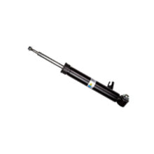 Load image into Gallery viewer, Bilstein BIL19-249087 Bilstein B4 OE Replacement 11-13 BMW X5 L6 3.0L/V8 4.4L Rear Right Twintube Strut Assembly
