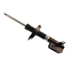 Load image into Gallery viewer, Bilstein BIL22-183651 Bilstein B4 OE Replacement 11-13 Chevrolet Cruze Front Right Twintube Strut Assembly
