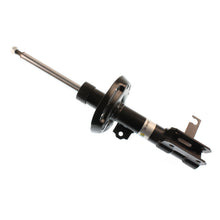 Load image into Gallery viewer, Bilstein BIL22-183651 Bilstein B4 OE Replacement 11-13 Chevrolet Cruze Front Right Twintube Strut Assembly
