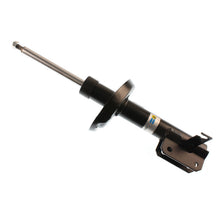 Load image into Gallery viewer, Bilstein BIL22-183651 Bilstein B4 OE Replacement 11-13 Chevrolet Cruze Front Right Twintube Strut Assembly
