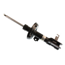 Load image into Gallery viewer, Bilstein BIL22-183651 Bilstein B4 OE Replacement 11-13 Chevrolet Cruze Front Right Twintube Strut Assembly
