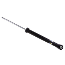 Load image into Gallery viewer, Bilstein BIL19-183633 Bilstein B4 OE Replacement 11-13 Chevrolet Cruze Rear Twintube Strut Assembly
