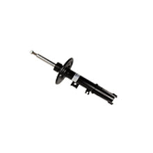 Load image into Gallery viewer, Bilstein BIL22-266583 Bilstein B4 OE Replacement 11-13 Ford Explorer Front Right Twintube Strut Assembly
