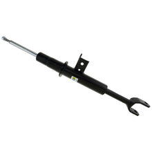 Load image into Gallery viewer, Bilstein BIL19-193298 Bilstein B4 OE Replacement 11-15 BMW 528i/530i (w/o Electric Suspension) Front Left Strut Assembly
