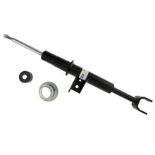 Load image into Gallery viewer, Bilstein BIL19-193298 Bilstein B4 OE Replacement 11-15 BMW 528i/530i (w/o Electric Suspension) Front Left Strut Assembly
