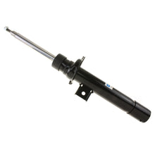 Load image into Gallery viewer, Bilstein BIL22-197672 Bilstein B4 OE Replacement 11-15 BMW X3 2.0L/3.0L Front Left Twintube Strut Assembly
