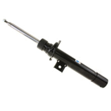 Load image into Gallery viewer, Bilstein BIL22-197672 Bilstein B4 OE Replacement 11-15 BMW X3 2.0L/3.0L Front Left Twintube Strut Assembly
