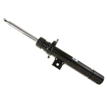Load image into Gallery viewer, Bilstein BIL22-197672 Bilstein B4 OE Replacement 11-15 BMW X3 2.0L/3.0L Front Left Twintube Strut Assembly
