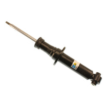 Load image into Gallery viewer, Bilstein BIL19-197692 Bilstein B4 OE Replacement 11-15 BMW X3 2.0L/3.0L Rear Twintube Strut Assembly
