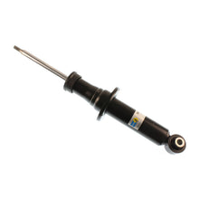 Load image into Gallery viewer, Bilstein BIL19-213156 Bilstein B4 OE Replacement 11-15 BMW X3 xDrive Rear Twintube Shock Absorber
