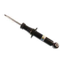 Load image into Gallery viewer, Bilstein BIL19-213156 Bilstein B4 OE Replacement 11-15 BMW X3 xDrive Rear Twintube Shock Absorber
