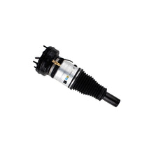 Load image into Gallery viewer, Bilstein BIL45-248573 Bilstein B4 OE Replacement 11-16 Audi A8 Quattro Front Air Suspension Strut
