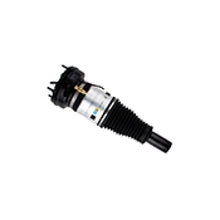 Load image into Gallery viewer, Bilstein BIL45-248573 Bilstein B4 OE Replacement 11-16 Audi A8 Quattro Front Air Suspension Strut
