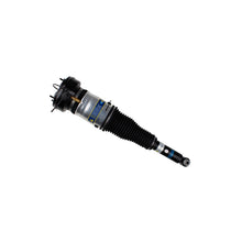 Load image into Gallery viewer, Bilstein BIL45-248580 Bilstein B4 OE Replacement 11-16 Audi A8 Quattro Rear Air Suspension Strut
