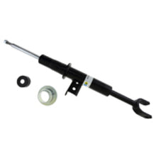 Load image into Gallery viewer, Bilstein BIL19-193304 Bilstein B4 OE Replacement 11-16 BMW 528i/535i/550i Front Right Suspension Strut Assembly
