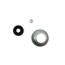 Load image into Gallery viewer, Bilstein BIL19-193304 Bilstein B4 OE Replacement 11-16 BMW 528i/535i/550i Front Right Suspension Strut Assembly
